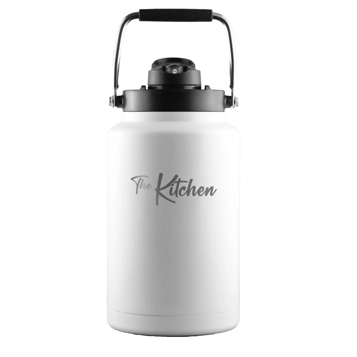 The Kitchen Pickleball Custom Jug - Image 3