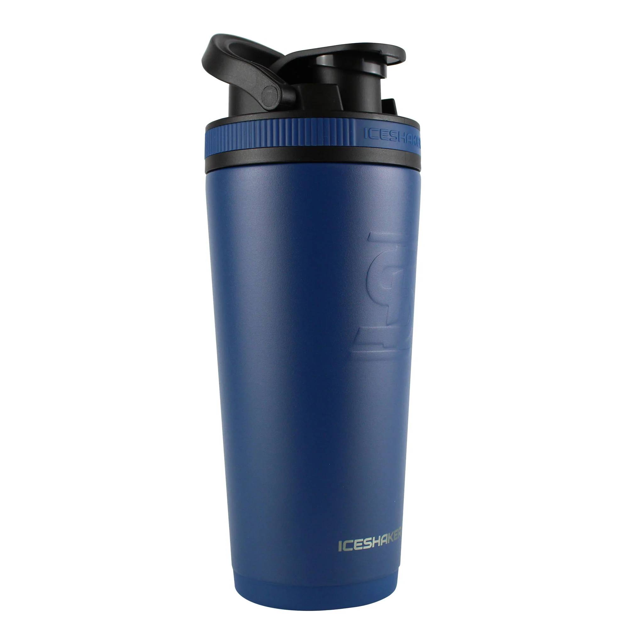THNKS Custom 26oz Ice Shaker - Image 2