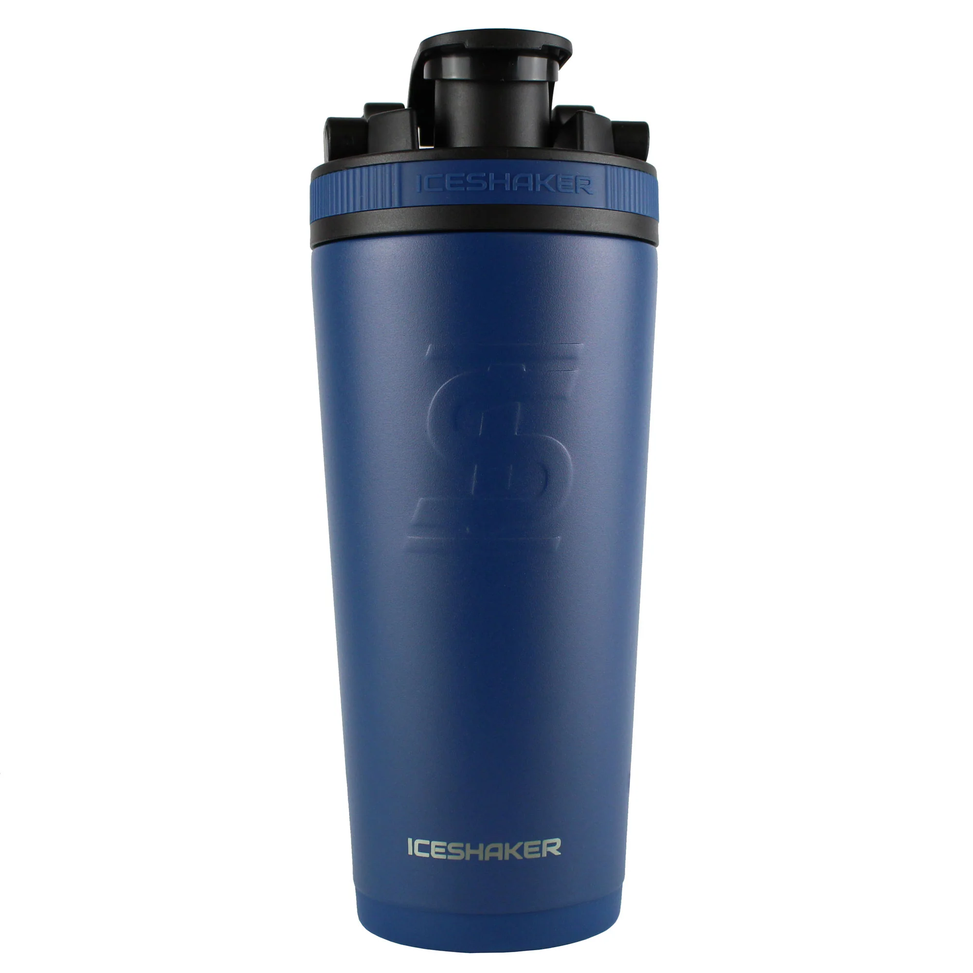 THNKS Custom 26oz Ice Shaker - Image 3