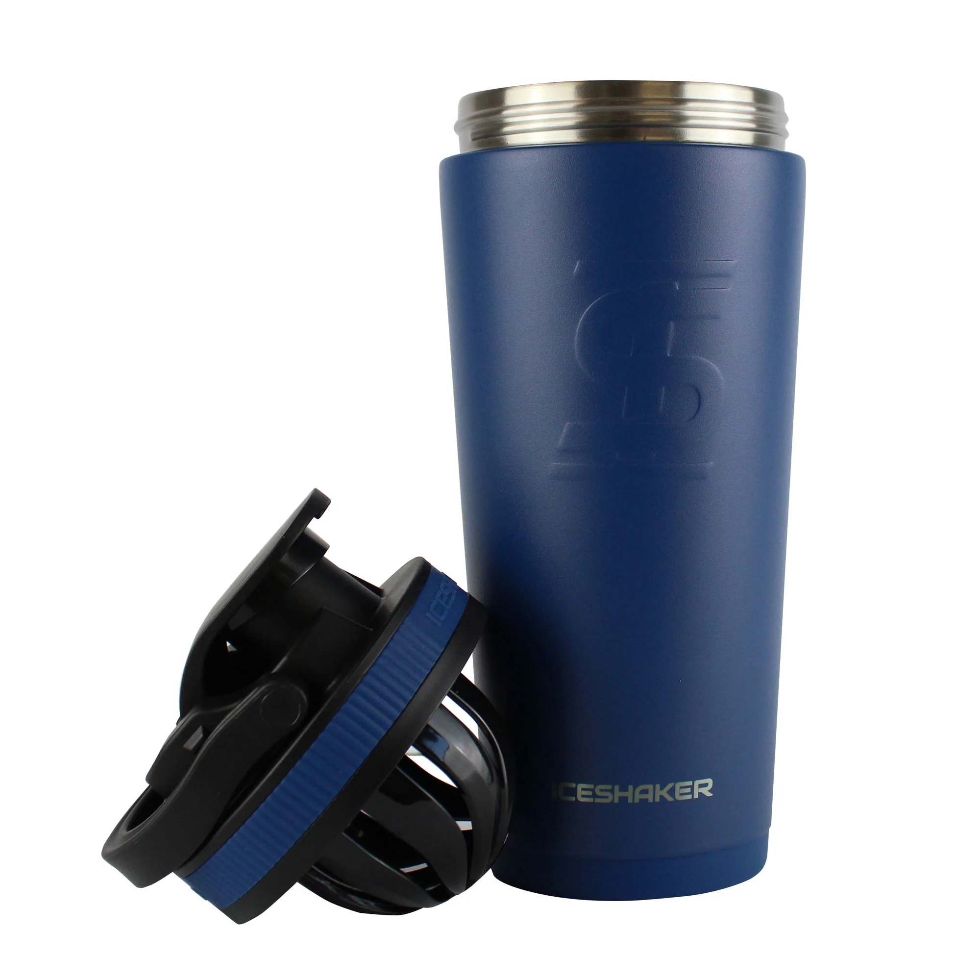 THNKS Custom 26oz Ice Shaker - Image 4