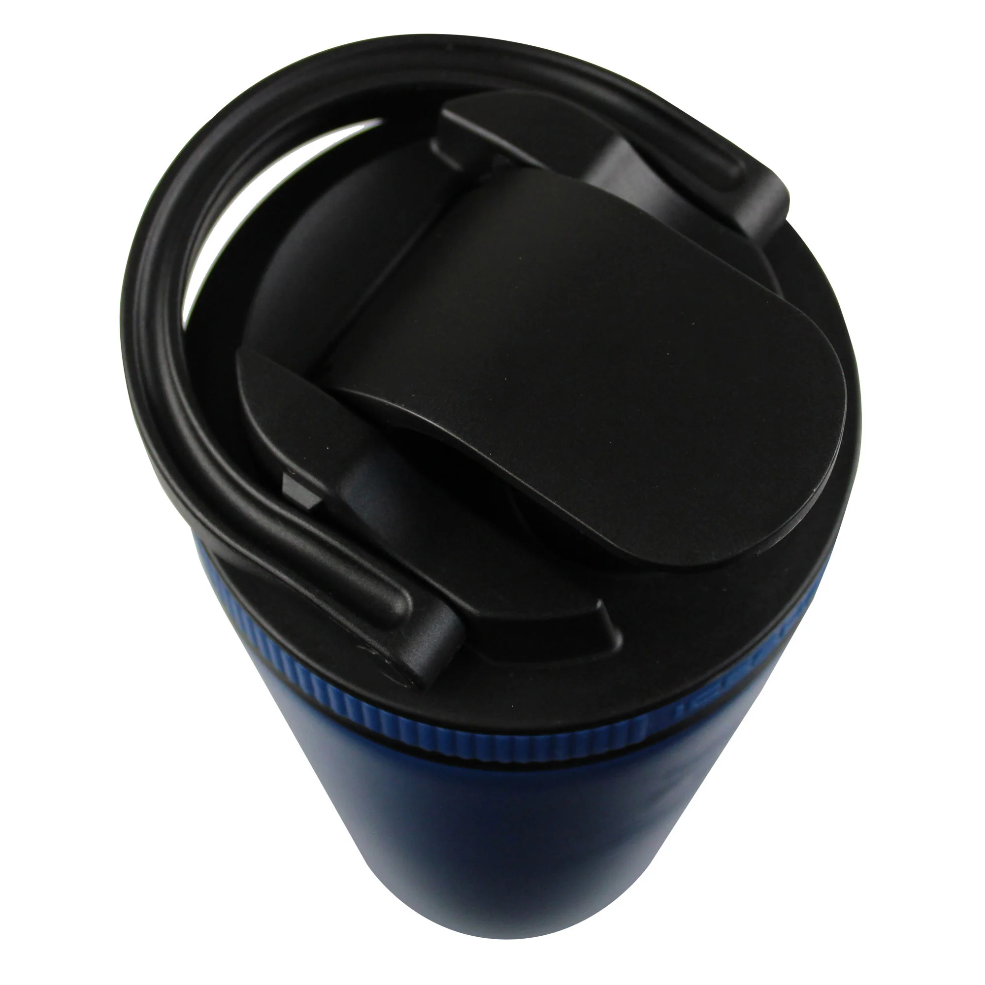 THNKS Custom 26oz Ice Shaker - Image 6