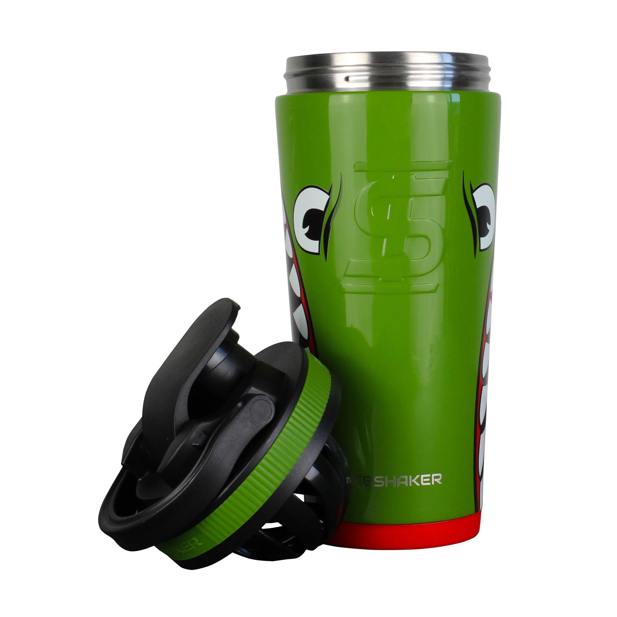 The Bomber Bottle Bundle - Image 2