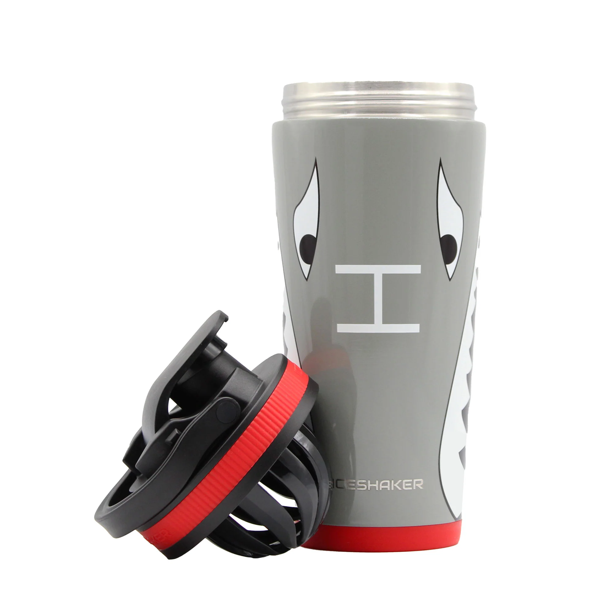 The Bomber Bottle Bundle - Image 4