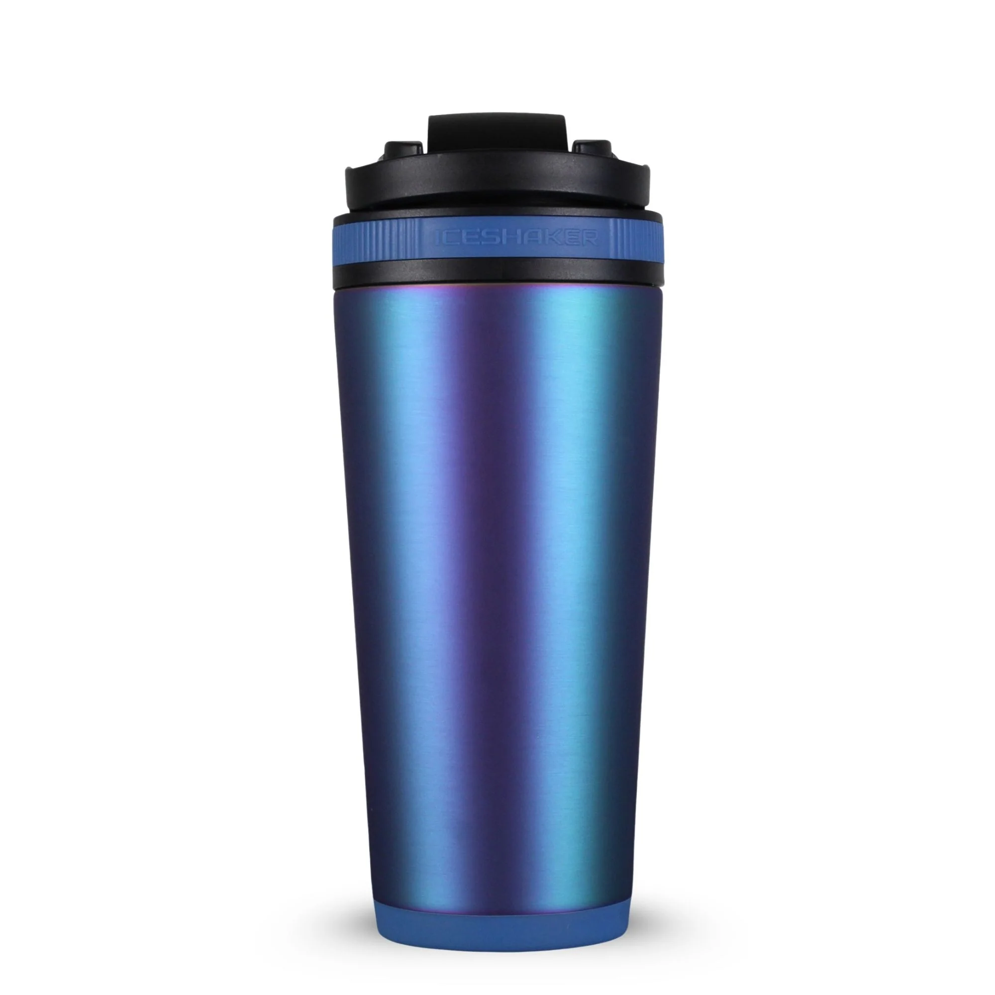 26oz Ice Shaker - Wisteria - Image 6