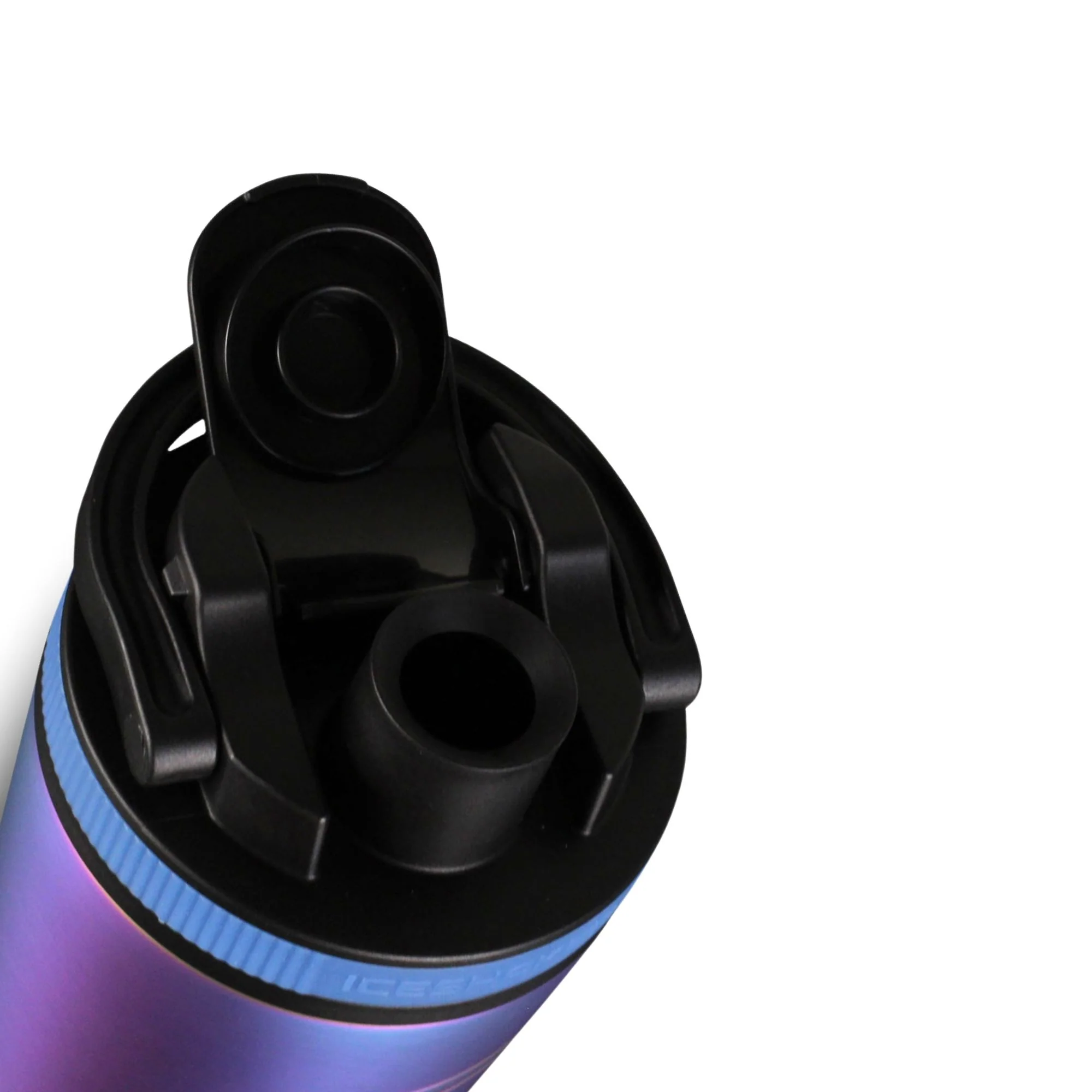 26oz Ice Shaker - Wisteria - Image 7