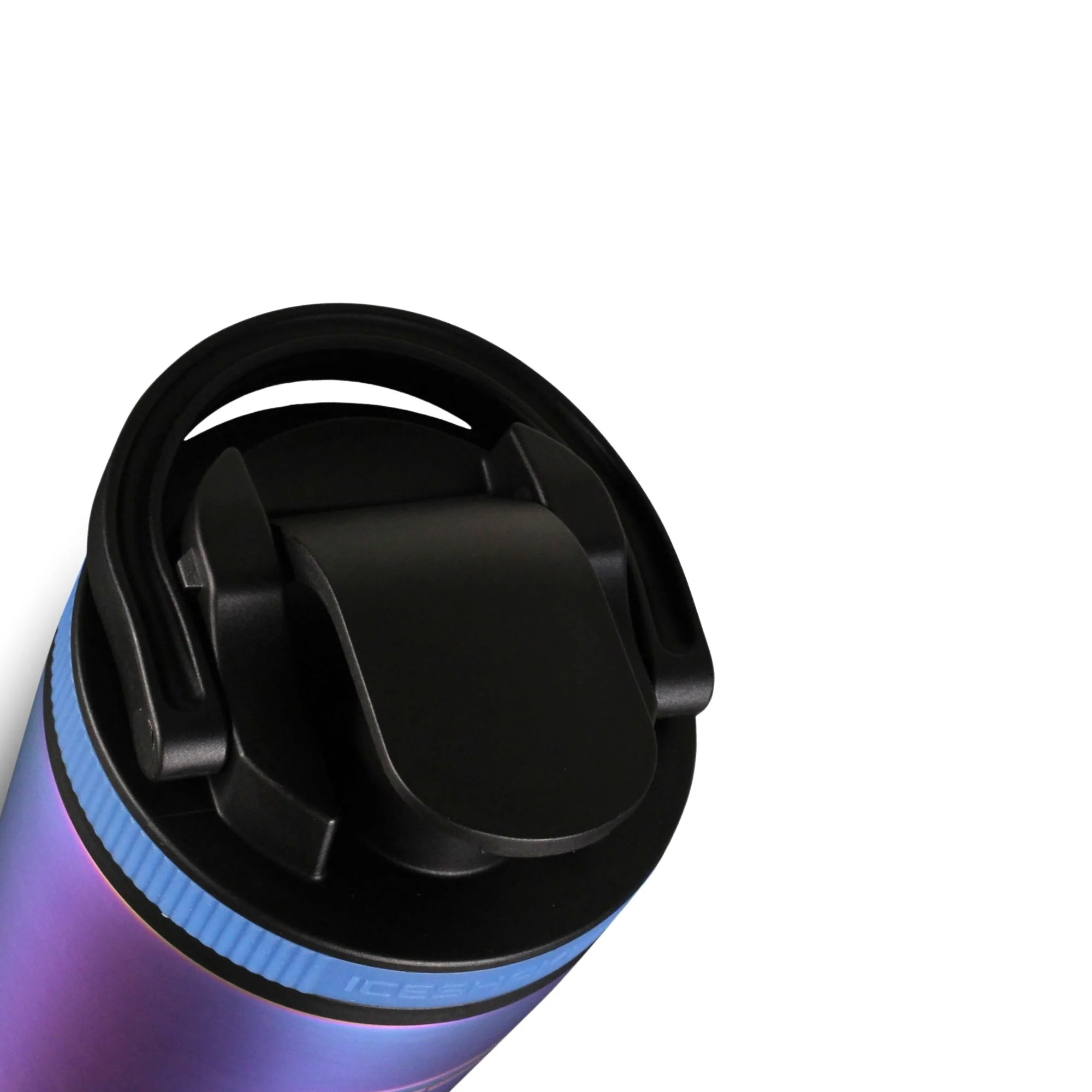 26oz Ice Shaker - Wisteria - Image 8